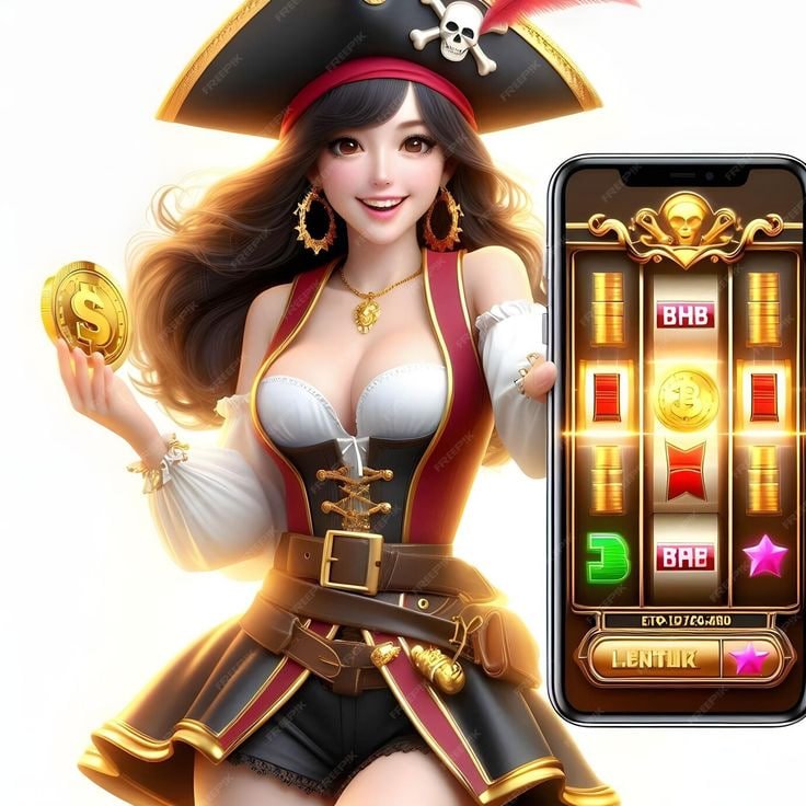 Trải nghiệm giải trí đỉnh cao cùng hiclub với bóng đá, slot online và live casino