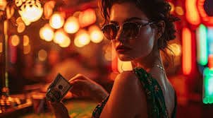 Chương trình VIP hiclub – đặc quyền và phần thưởng cao cấp cho thành viên Việt Nam
